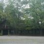 The Lodge at Ocawasin
