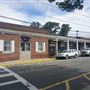 Park Ridge Borough Hall