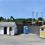 Newton Recycling Center