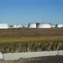 Carteret Industrial Park