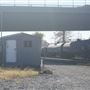 Carteret Industrial - Roosevelt Avenue