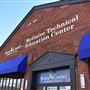 Sussex County Community College - Culinary Institute
