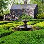 Historic 1752 Estate - Carriage House