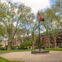 Columbus Park