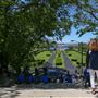 Stephen R. Gregg Park
