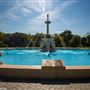 Lincoln Park-Jersey City