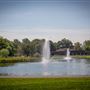 Lincoln Park-Jersey City