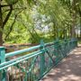 James J. Braddock Park