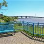 Laurel Hill Park