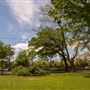 Washington Park