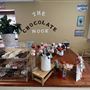 The Chocolate Nook