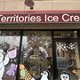 New Territories Ice Cream