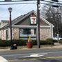 7-Eleven River Road
