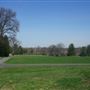 Oak Ridge Park