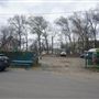 Garwood Department of Public Works