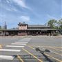 Maplewood Train Station