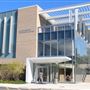 Ramapo College of New Jersey - Adler Center for Nursing Excellence