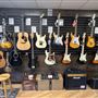 D'Angelo Guitars