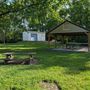 Rocky Brook Park
