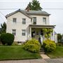 House #10282077