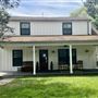 House #10286034