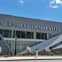Barrymore Film Center Production Campus