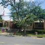 Highland Park Borough Hall