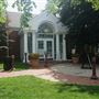 Highland Park Public Library