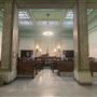 Justice William J. Brennan Jr. Courthouse