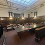 Justice William J. Brennan Jr. Courthouse