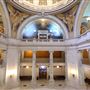 Justice William J. Brennan Jr. Courthouse