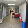 Former Navy Reserve Readiness Center
