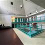 Hudson County Public Safety Training Center - Secaucus