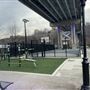 14th Street Viaduct Park