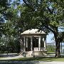 Stephen R. Gregg Park