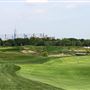Skyway Golf Course-Lincoln Park West-Hudson County