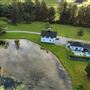 Bonnie Brook Farm
