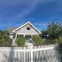 House #10298166