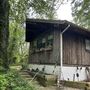 House #10298330