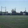 Sylvester Land Memorial Field