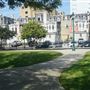 Cooper Commons Park