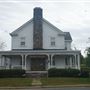 Randolph Museum