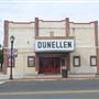 Dunellen Theatre