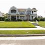 House #10299754
