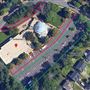 Holy Trinity Greek Orthodox Church