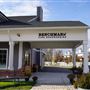 Benchmark Fine Woodworking