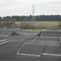 Hopewell Skatepark