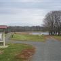 Mercer Meadows - Rosedale Park