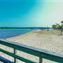 Beachwood Beach
