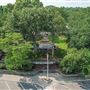 Beachwood Riverfront Gazebo
